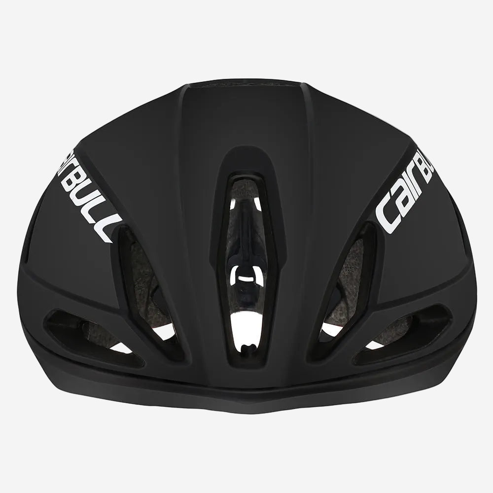 MTB Helmet