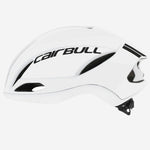 MTB Helmet