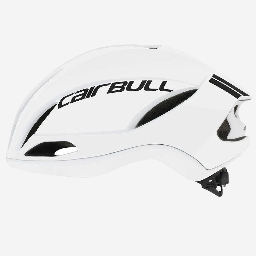 MTB Helmet
