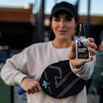 PADDLE RESET Cleaning Spray