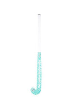 Beginner Indian Maharadja Field Hockey Stick