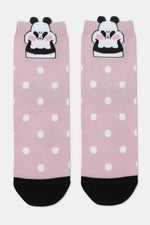 Conte Cotton Socks Classic 365