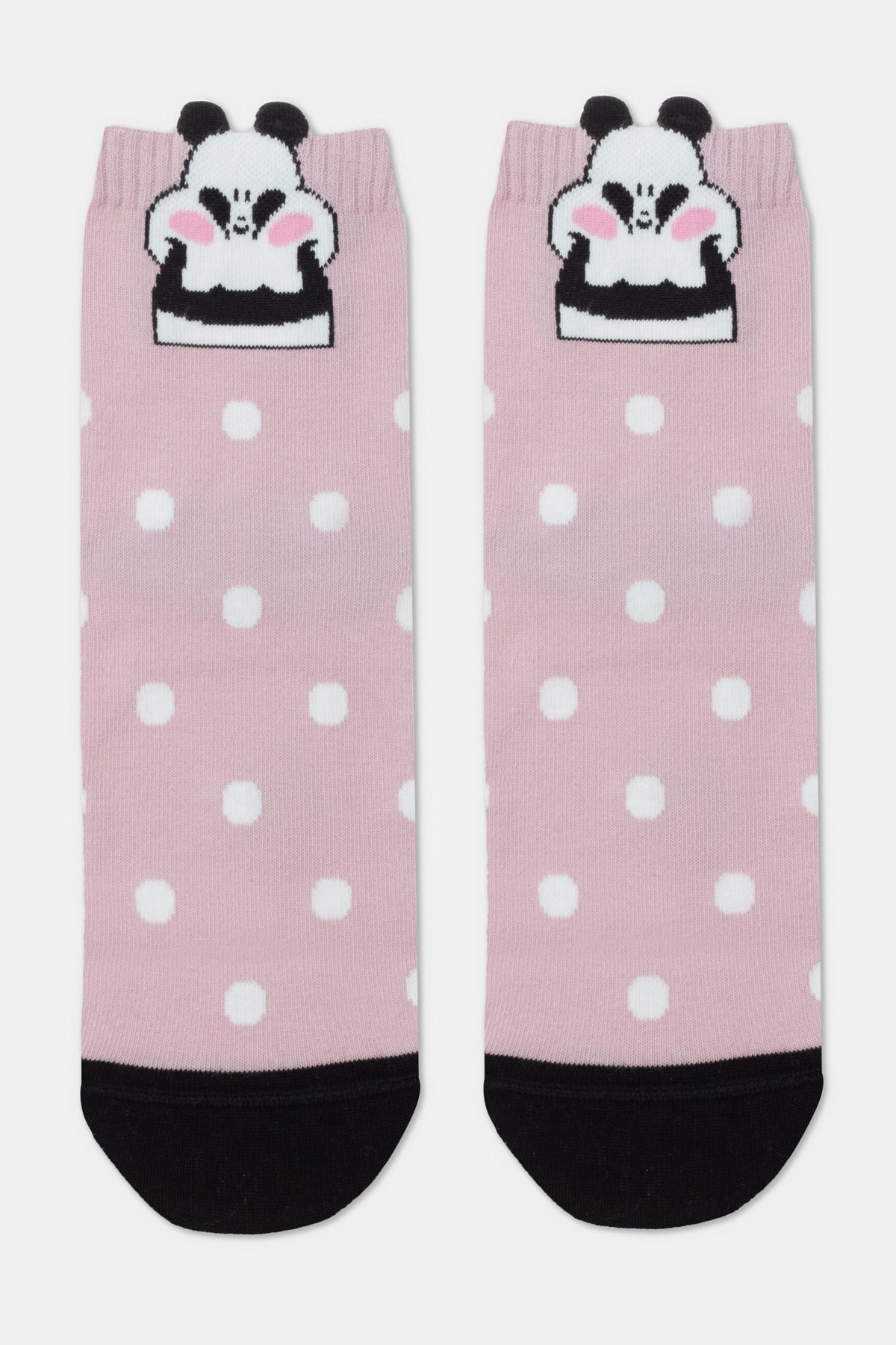 Conte Cotton Socks Classic 365