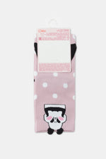 Conte Cotton Socks Classic 365