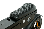 The King Goat V3