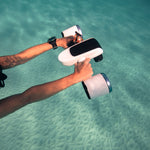 Sublue Mix Underwater Scooter