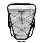 18" Kayak Fish Cooler Bag