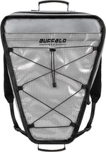 18" Kayak Fish Cooler Bag