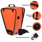 18" Kayak Fish Cooler Bag