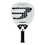 Bullpadel Padel Racket Vertex 05 26