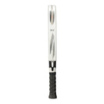 Bullpadel Padel Racket Vertex 05 26