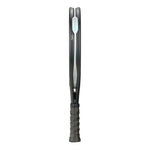 Bullpadel Padel Racket Hack 04 Hybrid 26
