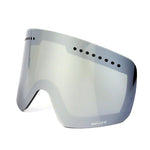 Ski Goggles