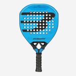 Bullpadel Padel Racket Vertex 05 Geo 26