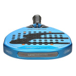 Bullpadel Padel Racket Vertex 05 Geo 26