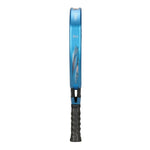 Bullpadel Padel Racket Vertex 05 Geo 26