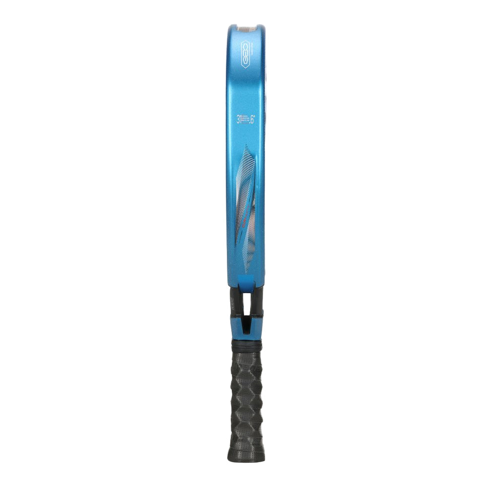 Bullpadel Padel Racket Vertex 05 Geo 26