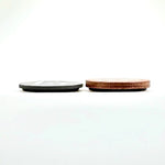 Pro Line: 18g Tungsten Flick Weight