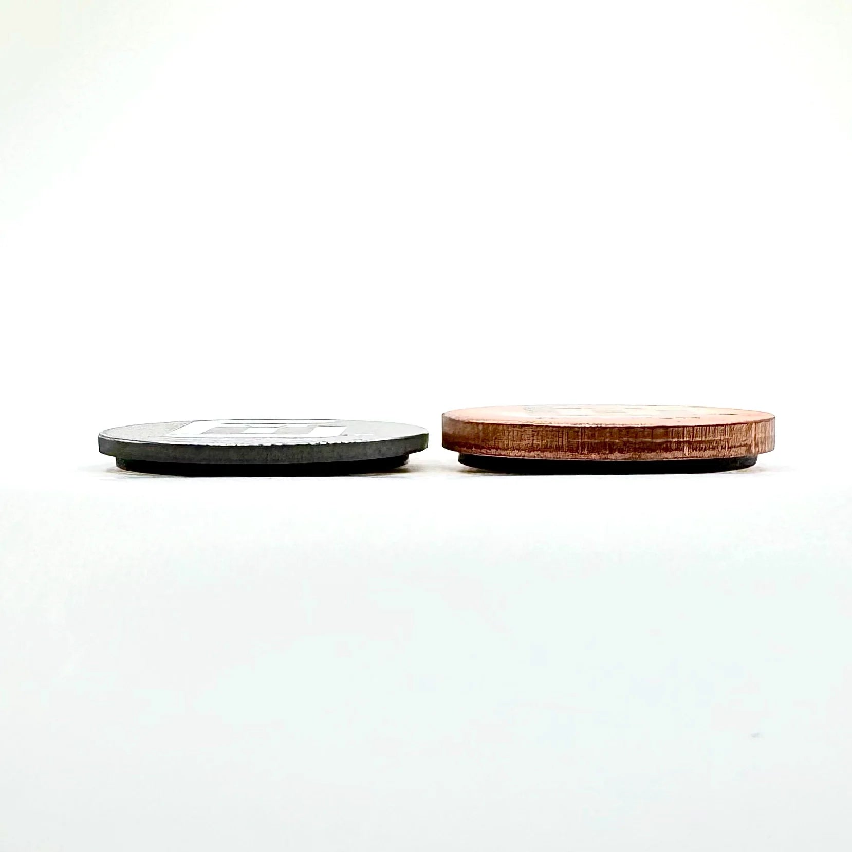 Pro Line: 18g Tungsten Flick Weight