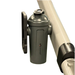 Mag Shaker (Upgraded Lid Included) | 28 Oz.