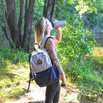 19 Bottle Backpack | 22L