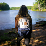 19 Bottle Backpack | 22L