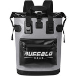 19QT Camping Backpack Cooler