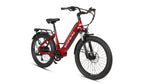 META26 1.0 E-Bike