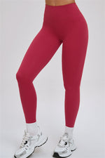 The Kinetic Zip Jacket Sports Bra Leggings | 3-Piece Set