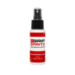 Grip Spritz Single Bottle