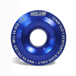 XL Snatch Ring Diameter 4.7” | LIFETIME WARRANTY*