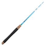 Maruki Sharpshooter Fishing Rod