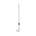 Extreme +X-LATE BOW Flicking Stick