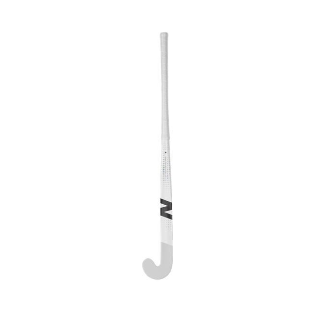 Extreme +X-LATE BOW Flicking Stick