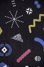 RADICAL 100% Recycled Surfboard Socks | Sustainable Surfboard Covers
