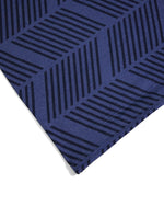 VIBRATION 100% Recycled Surfboard Socks | Sustainable Surfboard Covers