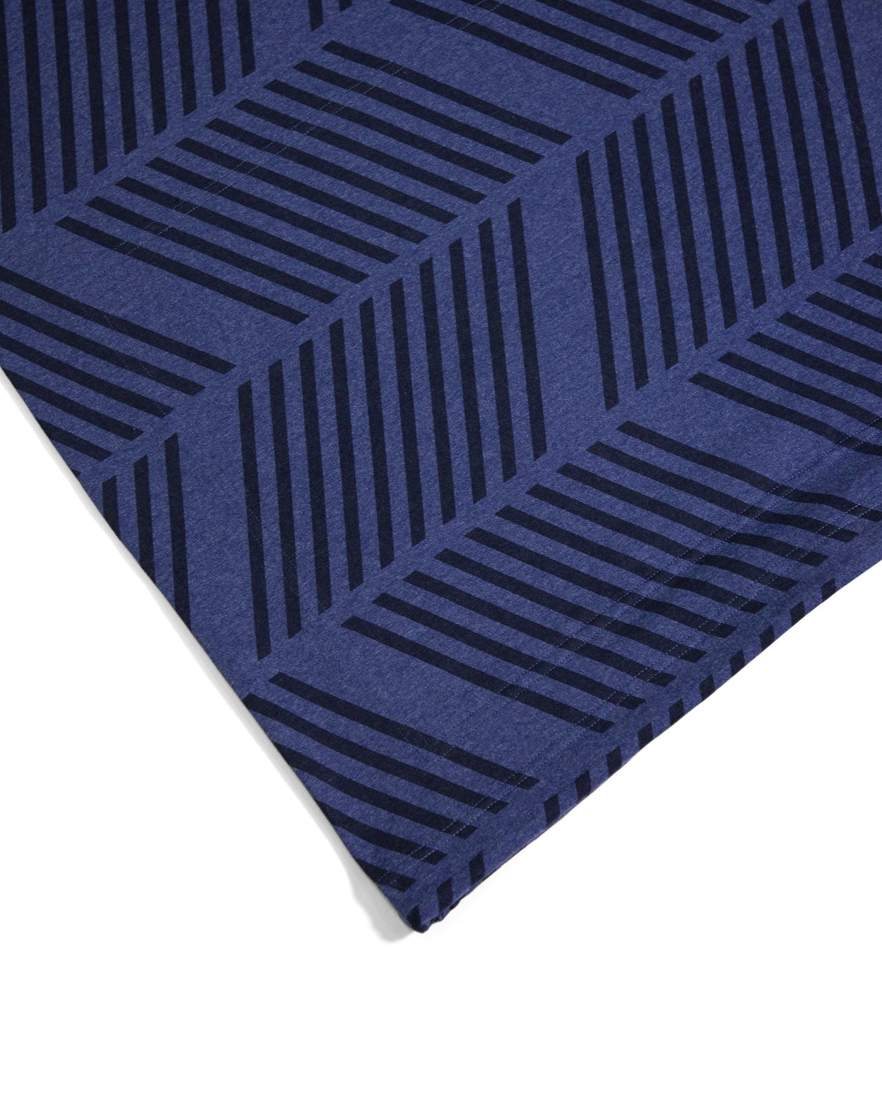 VIBRATION 100% Recycled Surfboard Socks | Sustainable Surfboard Covers