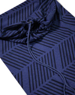 VIBRATION 100% Recycled Surfboard Socks | Sustainable Surfboard Covers