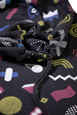 RADICAL 100% Recycled Surfboard Socks | Sustainable Surfboard Covers