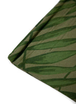 PALMETTO 100% Recycled Surfboard Socks | Sustainable Surfboard Covers