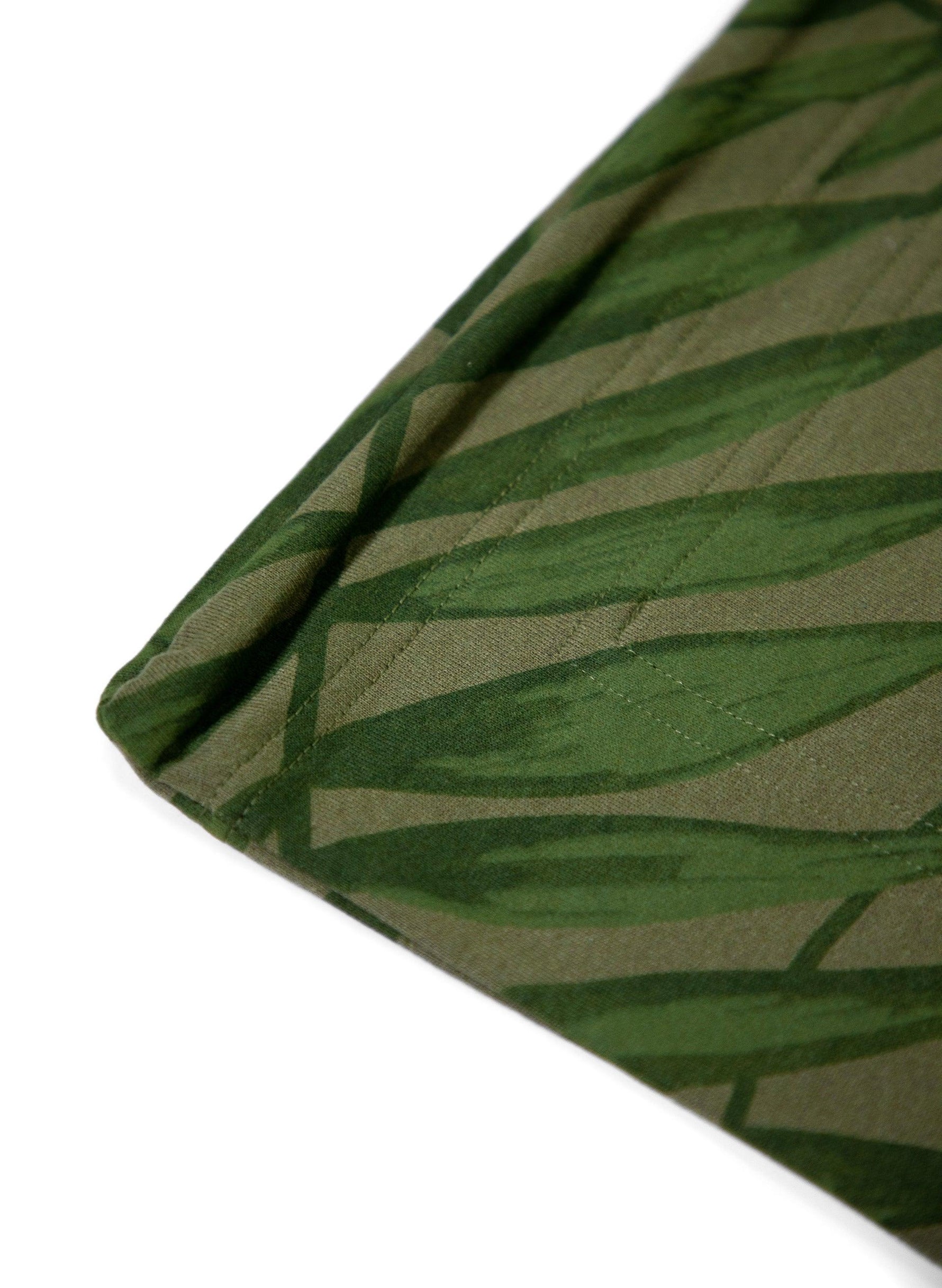 PALMETTO 100% Recycled Surfboard Socks | Sustainable Surfboard Covers