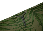 PALMETTO 100% Recycled Surfboard Socks | Sustainable Surfboard Covers
