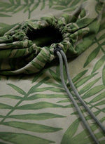 PALMETTO 100% Recycled Surfboard Socks | Sustainable Surfboard Covers