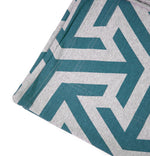 POINTING FINGERS 100% Recycled Surfboard Socks | Sustainable Surfboard Covers