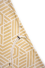 SAND TRAP 100% Recycled Surfboard Socks | Sustainable Surfboard Covers