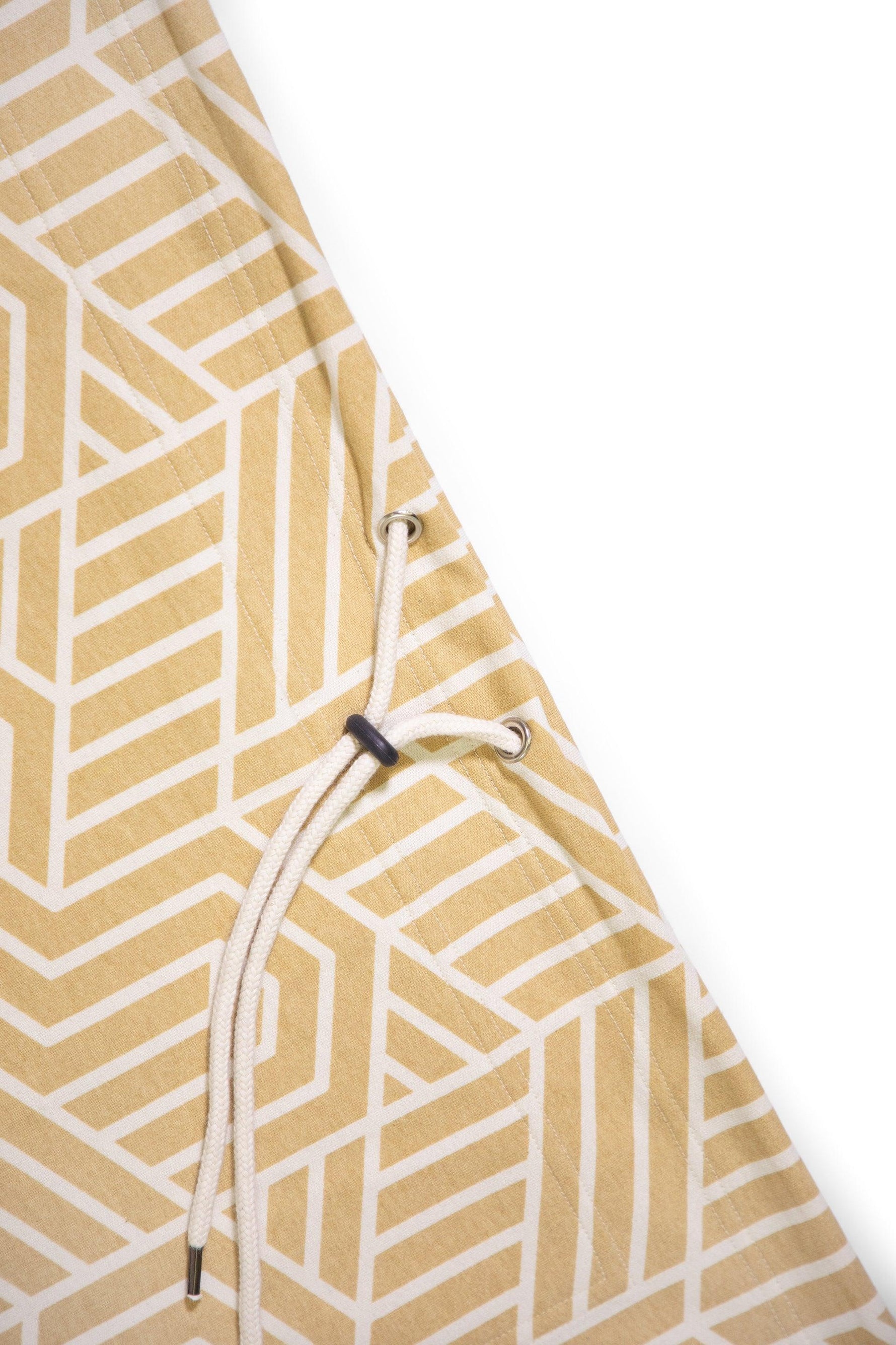 SAND TRAP 100% Recycled Surfboard Socks | Sustainable Surfboard Covers