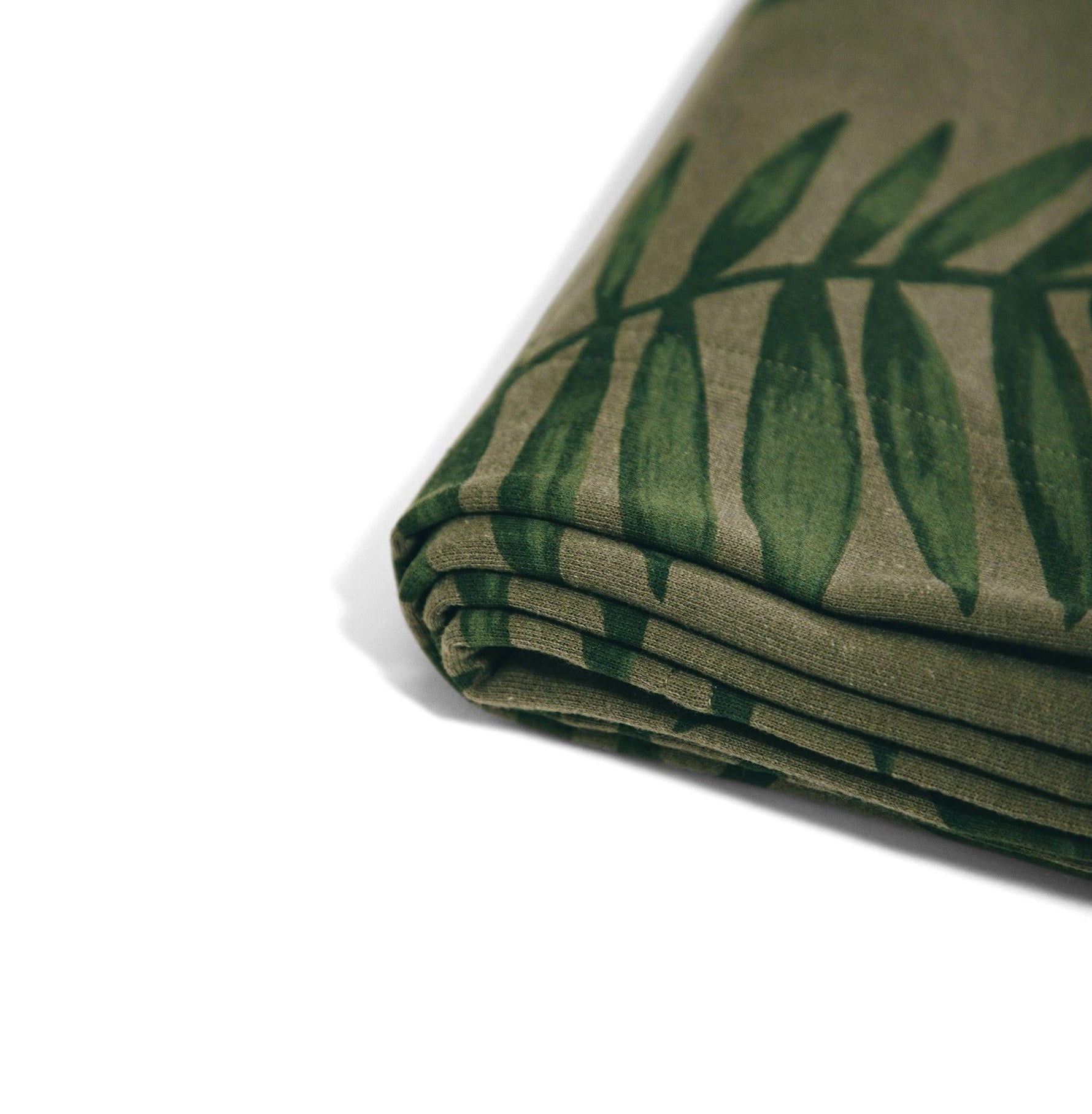 PALMETTO 100% Recycled Surfboard Socks | Sustainable Surfboard Covers
