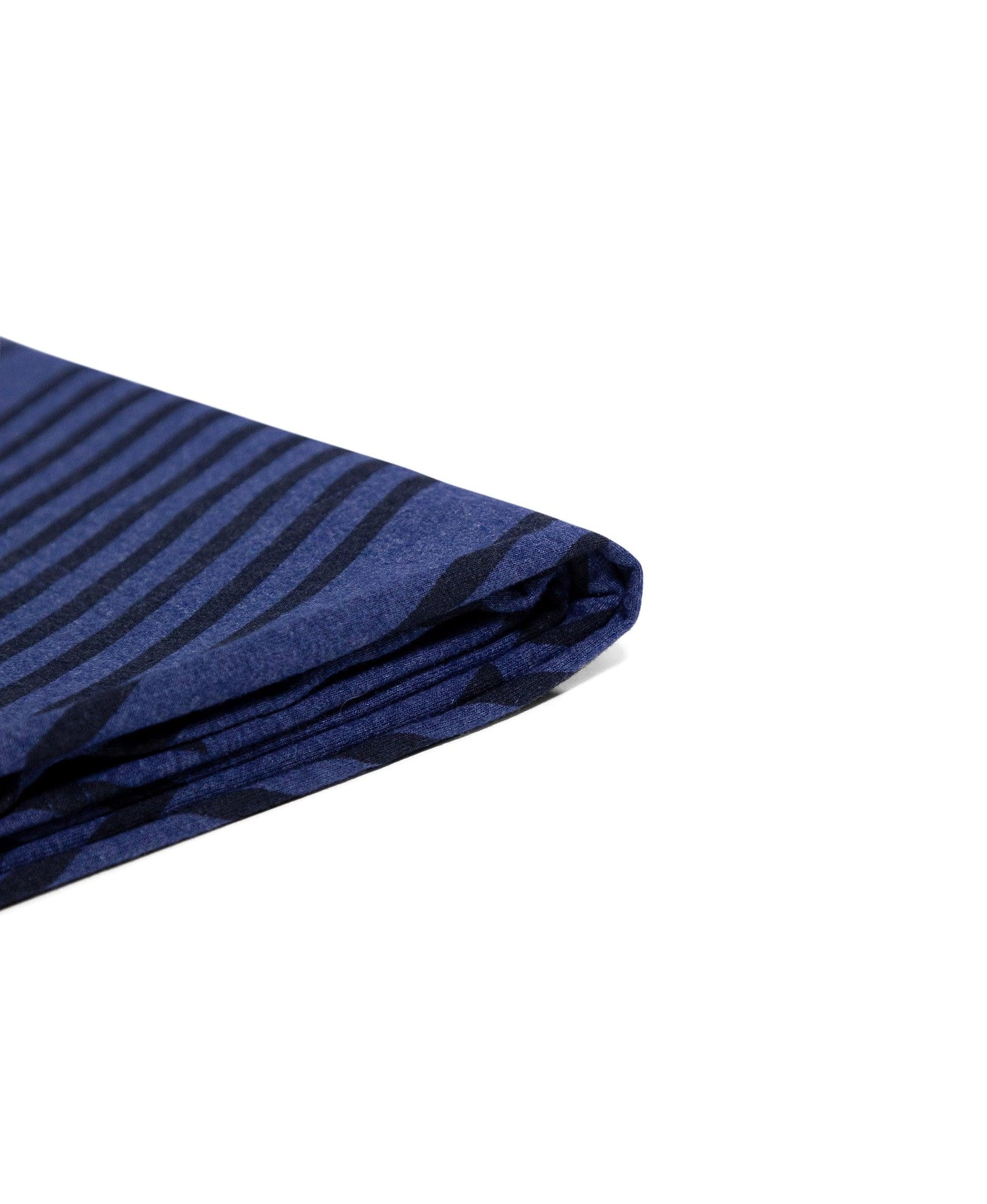 VIBRATION 100% Recycled Surfboard Socks | Sustainable Surfboard Covers