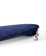 VIBRATION 100% Recycled Surfboard Socks | Sustainable Surfboard Covers