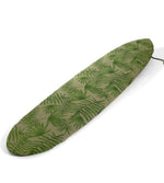 PALMETTO 100% Recycled Surfboard Socks | Sustainable Surfboard Covers
